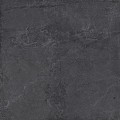 Clarington Rubis 60x60x2 cm. ~