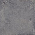 Clarington Torilis 60x60x2 cm. ~