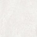 Pietra Antica White