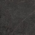 Pietra Antica Black 60x60x2 cm. ~