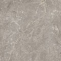Pietra Antica Smoke 60x60x2 cm. ~