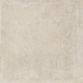 Pickering Malus 60x60x2 cm. ~