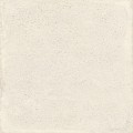 Aktumes Blanco 60x60x2 cm. ~