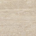 Firenze Beige