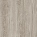 Rustic Grey 120x40x2 cm. ~