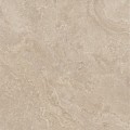 Roma Beige