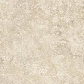 Keramische tegel Elysian 60x60x2 Trav Light Cross EY13 ~