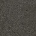 Kera Linea 2in1 Bluestone 60x60x4 cm. ~