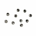 Stopper voor STAALDRAAD 0.75mm, 10st (uitlopend 2024) ~