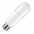 T45 E27 led wit 13,5W 3000K CRI90 240° ~