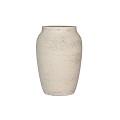 Pottery Pots plantenbak Hera L Chalk White (øxh) 51x74 cm. ~