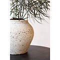 Pottery Pots plantenbak Zeus L Chalk White (øxh) 69x58 cm. ~