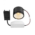 NEW TRIA ledmodule rond 1xLED 2700K 60° PHASE ~