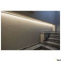 GRAZIA 20 LED Inbouw Profiel 3m wit ~