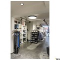 NUMINOS DL XL zw/wi 40gr 1xLED 3000K (uitlopend 2025) ~