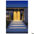 GRAZIA IP FLEXSTRIP 24V 1xLED RGBW ~