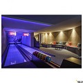 GRAZIA IP FLEXSTRIP 24V 1xLED RGBW ~