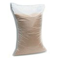 Aslon® zand (zak van 25 kg)