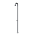 Volutus design buiten douche koud-warm ~