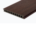 WPC 22,5x210 mm. L=300 cm. Fiberdeck Premium RHK Ipé ~