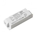 LED driver 20W 350mA Phase ~