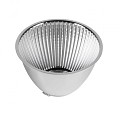 DASAR 2.0 reflector 36gr ~