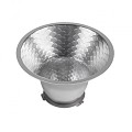 DASAR 2.0 reflector 60gr ~