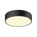MEDO PRO 30 zwart 1xLED 3000/4000K DALI 110° ~
