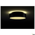 MEDO 30 zwart 1xLED 2700/1xLED 3000/4000K PHASE ~