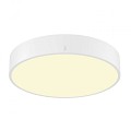 MEDO 40 wit 1xLED 2700/1xLED 3000/4000K PHASE ~