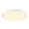MEDO PRO 60 wit 1xLED 3000/4000K PHASE 110° ~