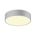 MEDO 30 grijs 1xLED 2700/1xLED 3000/4000K PHASE ~