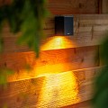 LightPro - Tiga Wall - 12V ~