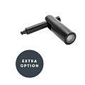 In-Lite Aim Plafond (los) ~