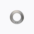 In-Lite Ring 28 RVS ~