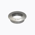 In-Lite Ring 28 RVS ~