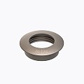 In-Lite Ring 28 Pearl Grey ~