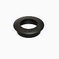 In-Lite Ring 28 Black ~