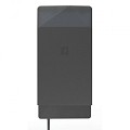In-Lite Smart Hub Protector 2  voor SMART HUB-300 ~
