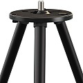 In-Lite Tripod 1 ~