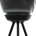 In-Lite Tripod 1 ~
