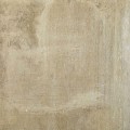 GeoCeramica® Commodore Ostrica 80x80x4 cm. Aktie OP=OP ~