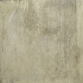 GeoCeramica® Commodore Ostrica 80x80x4 cm. Aktie OP=OP ~