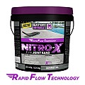 Alliance Gator Nitro X 12,5 kg.
