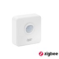 GardenLights Bewegingsmelder  Smart (Zigbee) ~