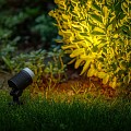 GardenLights Arcus Smart (Zigbee) ~