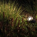 GardenLights Arcus Smart (Zigbee) ~
