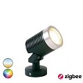GardenLights Arcus Smart (Zigbee) ~
