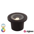 GardenLights Rubum Smart (Zigbee) ~