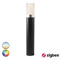 GardenLights Arco 40 Smart (Zigbee) ~